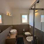 Апартаменти Residenza Bramante 3 *