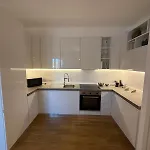 Residenza Bramante 3 * Ольбія
