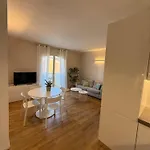 Residenza Bramante 3 Ольбія