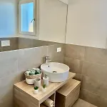 Апартаменти Residenza Bramante 3