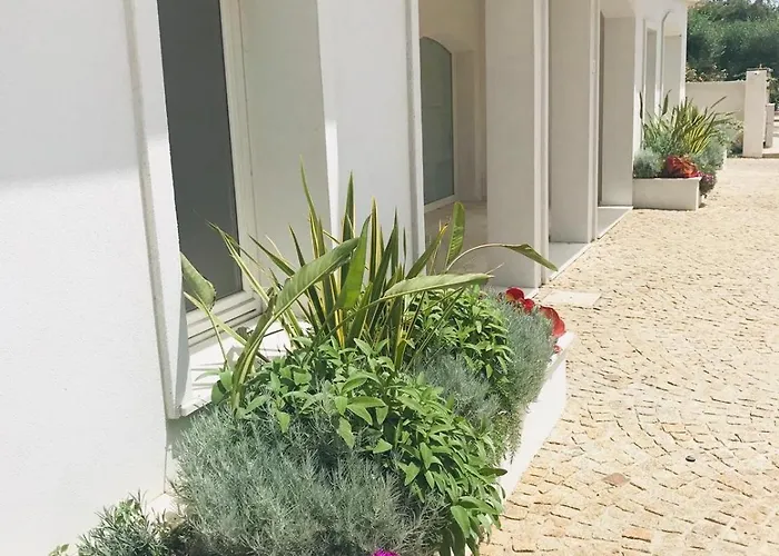 דירה Residenza Bramante 3